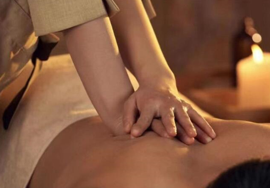 西安临潼Teyou会馆养生馆介绍